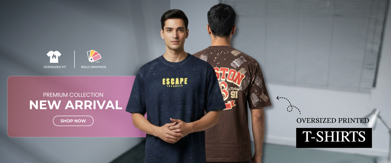 Aman website banners (25)