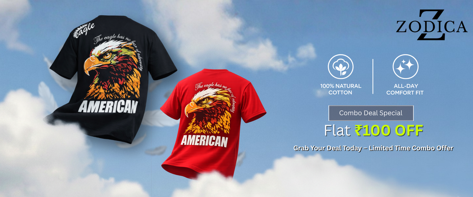 Aman website banners (26)